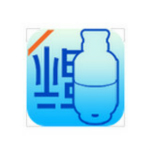 福氣到下載 v1.0.3 安卓版 