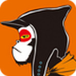 有猴 v3.1.8 安卓版 