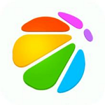 360手機(jī)助手電腦版 v3.0.0.1120 官方正式版 