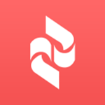 人民萬年歷app v1.0.8 安卓版 