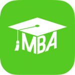 MBA寶 v1.4.2 安卓版 