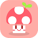 頭像大師 v1.8.1 安卓版 