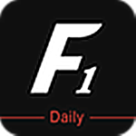 F1快報(bào)app v1.0 安卓版 