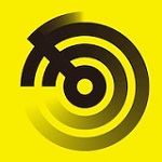 黃太吉外賣(mài) v1.4.2 安卓版 