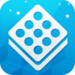 正點(diǎn)工具箱下載 v4.2.459 安卓版 