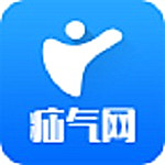 疝氣網(wǎng)app v1.0 安卓版 