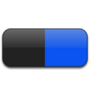 Popclip mac V1.5.4 官方版 