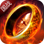 龍戒 v1.0.15 安卓版 