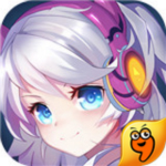 炫舞么么噠九游版手游下載 v1.4 安卓版 