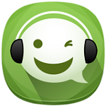 樂搜app v3.0.1 安卓版 