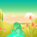 會飛的青蛙 v5.2.28 安卓版 