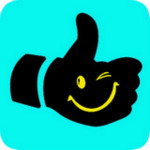 快樂秒贊app v1.32 安卓版 