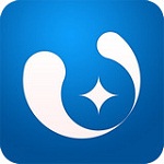 友加移動(dòng)下載 v2.5.4 安卓版 