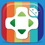 全民助手下載 v3.6.8.1278 官方版 