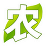 農(nóng)產(chǎn)品集購網(wǎng)下載 v2.2.1 安卓版 