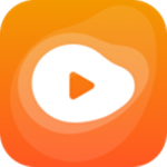 芒果樂搜 v3.0.1 安卓版 