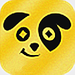 旺才省錢app v00.00.0001 安卓版 