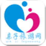 親子旅游網(wǎng) v1.2 安卓版 