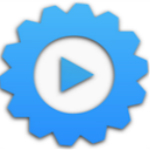 Gear Player 下載 V2.2.25 Mac版 