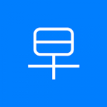 早讀課app v1.0 安卓版 