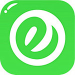 亞教網(wǎng)app v3.7.8 安卓版 