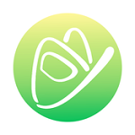 黑龍江校訊通手機(jī)客戶端 V1.0.7 iOS版 