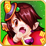 有妖精 v1.1 安卓版 