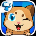 我的虛擬倉鼠下載 v1.0 安卓版 