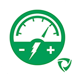 電纜驅(qū)動(dòng)器 v1.6.5 安卓版 