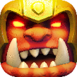 部落特?zé)谰庞伟嫦螺d v0.7.0 安卓版 