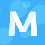 魔力寶庫 v1.1 安卓版 