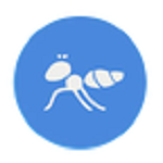 螞蟻銷售 v1.1 安卓版 