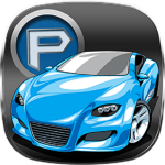 微泊停車下載 v3.0 安卓版 