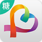 幸福糖管 v1.0.7 安卓版 