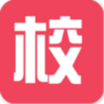 漢壽二中校園寶app v0.0.2 安卓版 