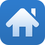 一應(yīng)智能下載 v4.3.0 安卓版 