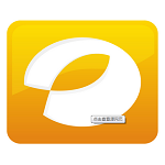 金鷹資訊手機客戶端 V1.0.1官方正式版下載 