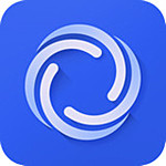 vst視頻播放器下載 v1.0 安卓版 