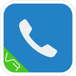 華為VR Phone下載 v0.0.1 安卓版 