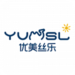 優(yōu)美絲樂app v1.1 安卓版 