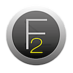 FastTasks2 V2.30 Mac版 
