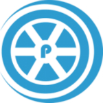 停車(chē)管家下載 v1.0.5 安卓版 