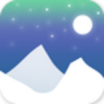 極光OA下載 v1.0 安卓版 