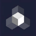 填補(bǔ)立方 v1.0 安卓版 