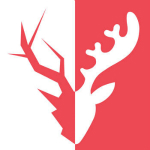 微愿下載 v3.9.10 安卓版 