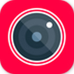 特效合成大師 v2.0.11 安卓版 