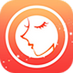 我是美療師app v1.0.0 安卓版 