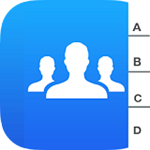 Simpler通訊錄下載 v6.3.9 安卓版 