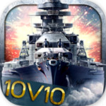 巔峰戰(zhàn)艦 v1.4.1 安卓版 