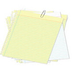 Draft Paper(草稿紙軟件) v5.0 官方版 